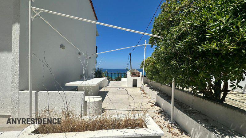 Townhome in Chalkidiki (Halkidiki), photo #7, listing #2465415