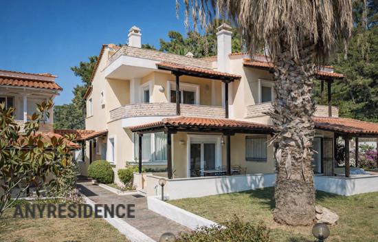 Townhome in Thessalia Sterea Ellada