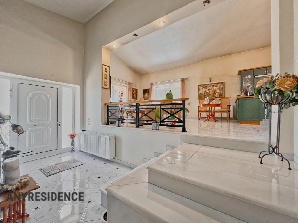 Townhome in Nafplio, photo #6, listing #2480644
