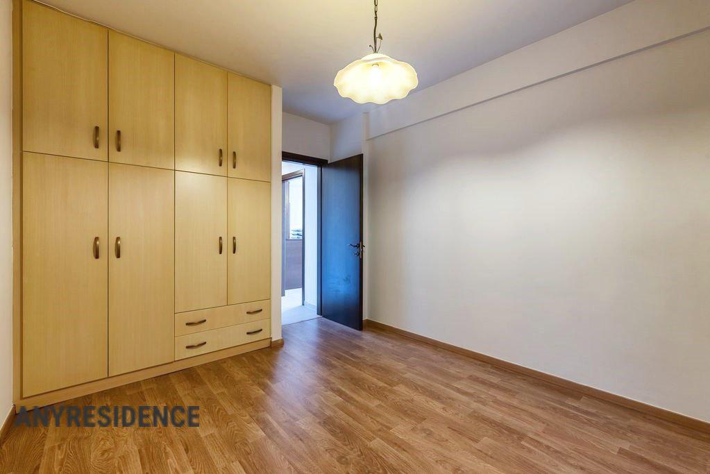 3 room apartment in Crete, photo #2, listing #2284515