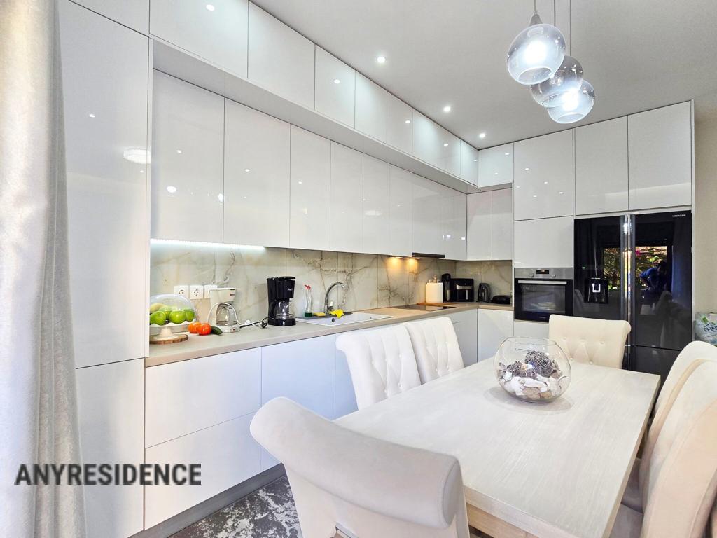 Apartment in Porto Cheli, photo #6, listing #2480193