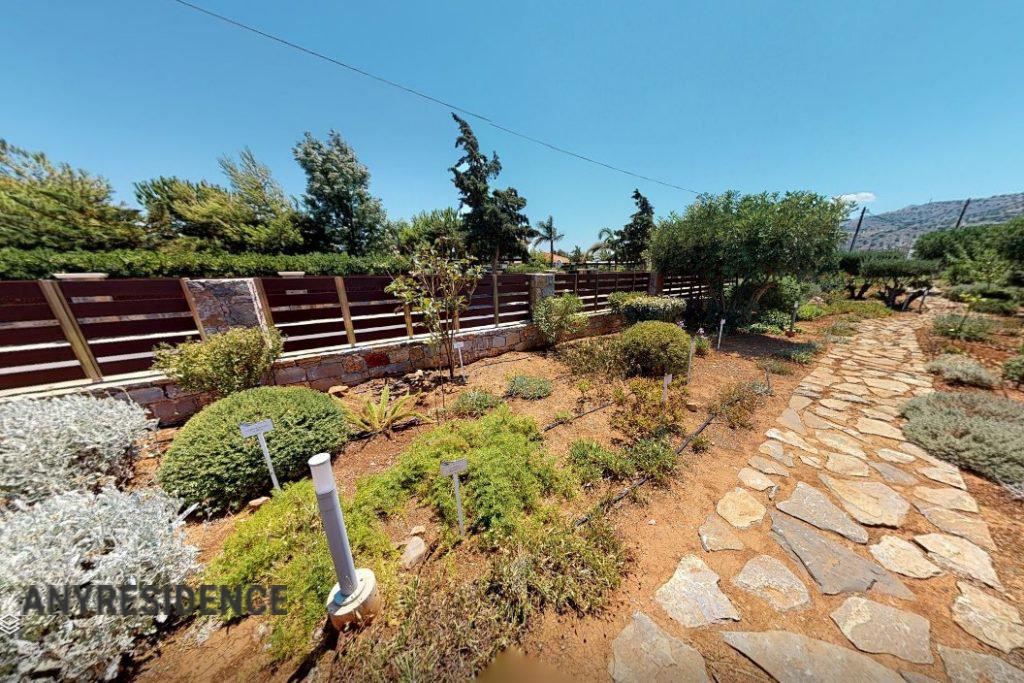 Villa in Elounda, photo #1, listing #2479772