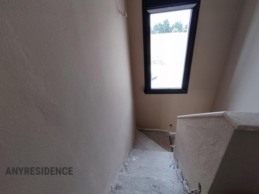 Villa in Chalkidiki (Halkidiki), photo #6, listing #2470520