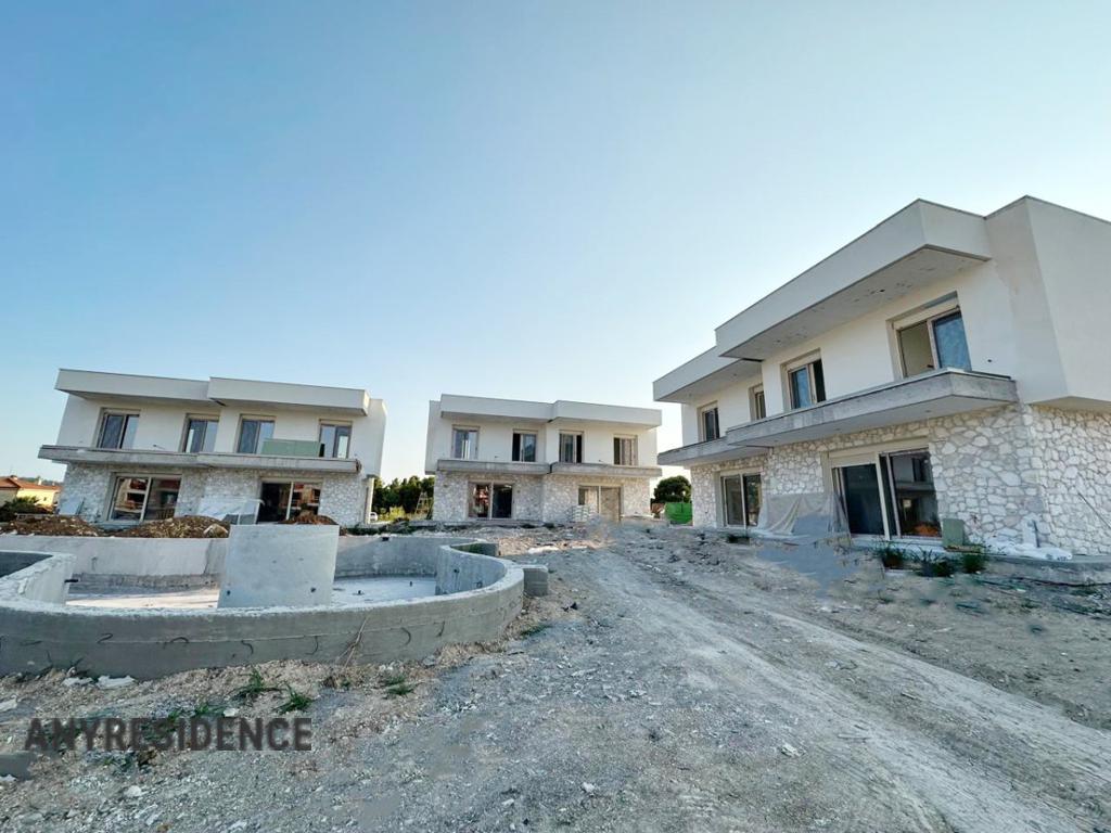 Townhome in Kallithea, photo #8, listing #2397038