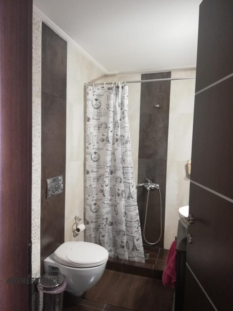 4 room terraced house in Athens, photo #9, listing #2470462
