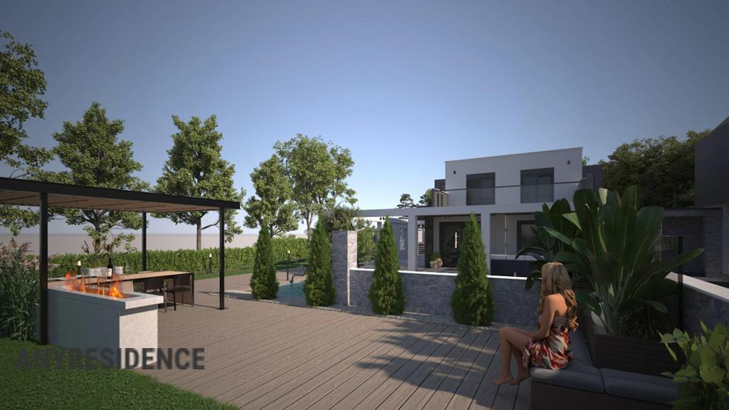 Villa in Chalkidiki (Halkidiki), photo #5, listing #2478789