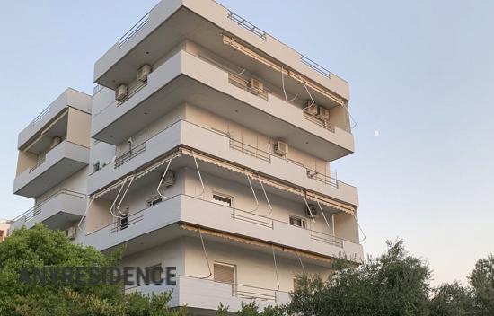 Apartment in Marousi