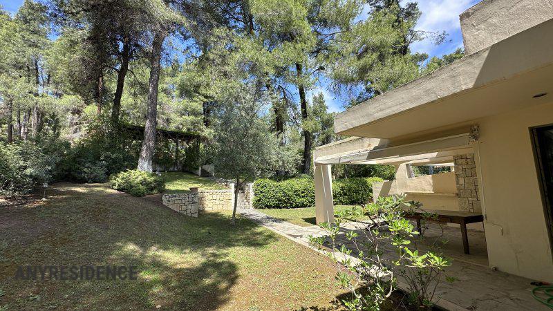 Townhome in Chalkidiki (Halkidiki), photo #2, listing #2129531