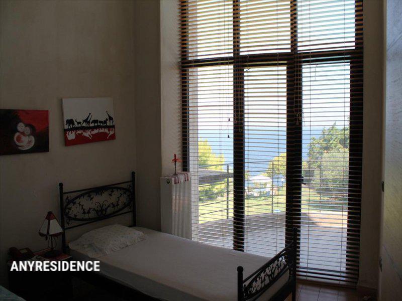 Villa in Nea Poteidaia, photo #3, listing #2097043