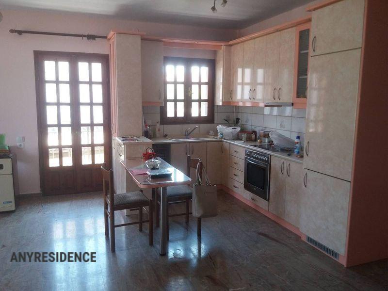8 room townhome in Thessaloniki, photo #4, listing #2023002