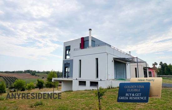 Villa in Chalkidiki (Halkidiki)
