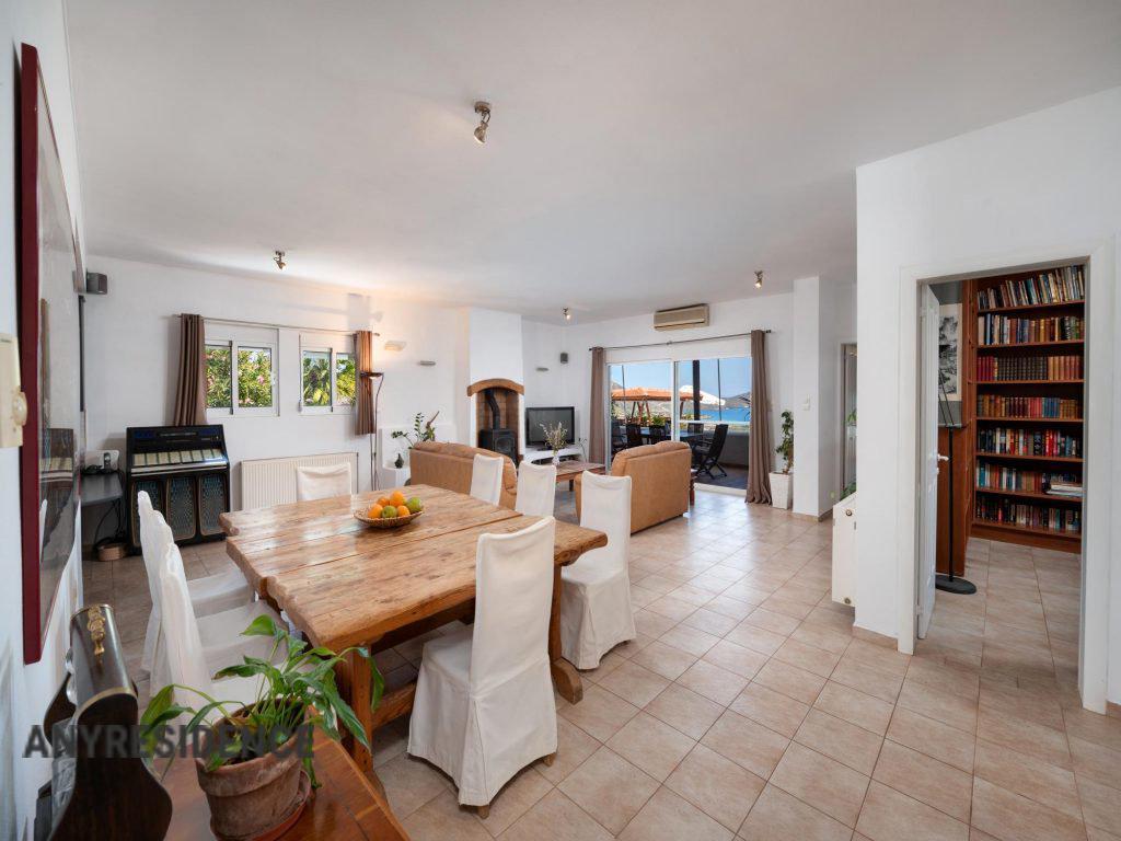 Villa in Elounda, photo #6, listing #2479769