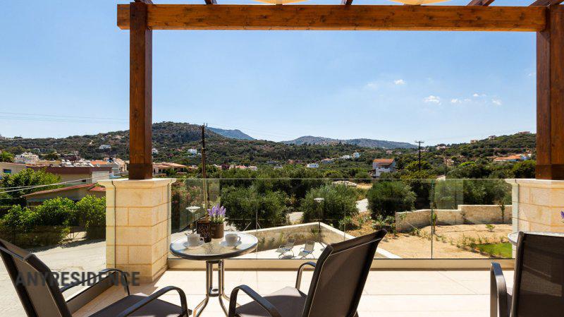 Villa in Crete, photo #7, listing #2302611