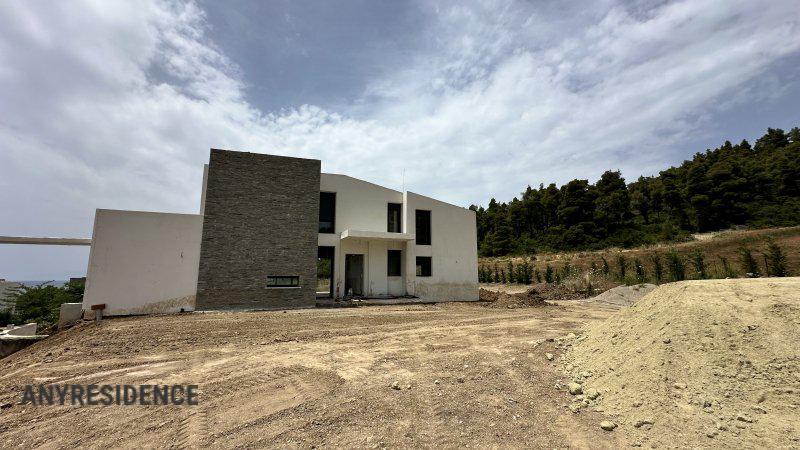 Villa in Chalkidiki (Halkidiki), photo #7, listing #2363222