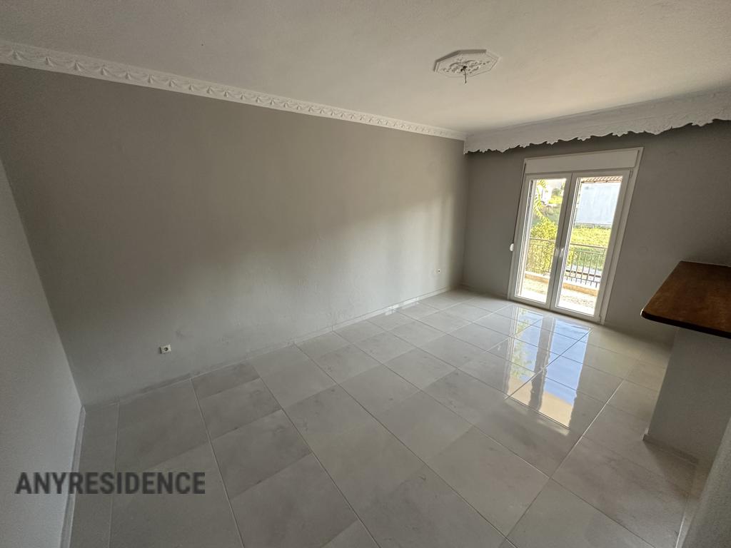 15 room new home in Serres, photo #9, listing #2462985
