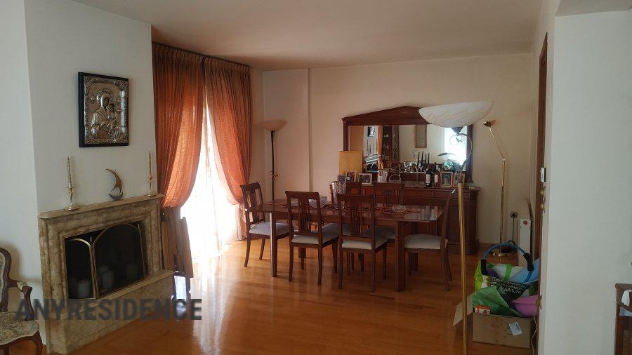 Apartment in Athens, photo #2, listing #2284494