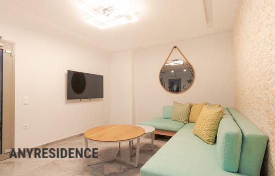 Hotel in Neos Marmaras