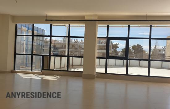 5 room office in Agia Paraskevi (Chalkidiki)