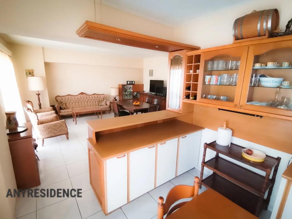 3 room apartment in Athens, photo #7, listing #2530072