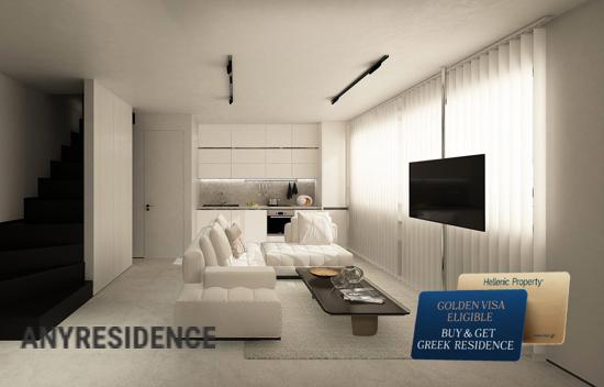 Townhome in Thessaloniki