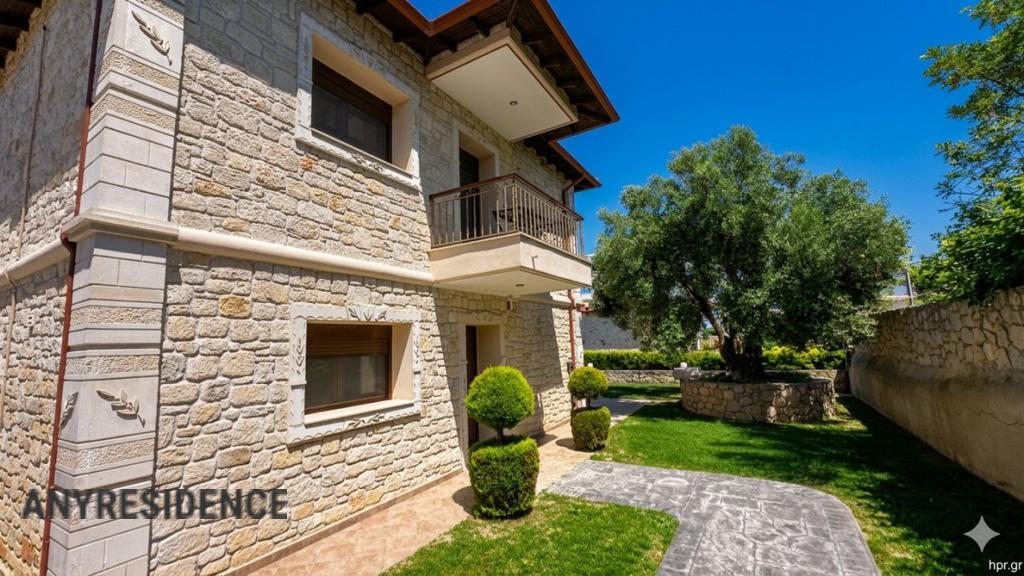 Villa in Chalkidiki (Halkidiki), photo #7, listing #2533524