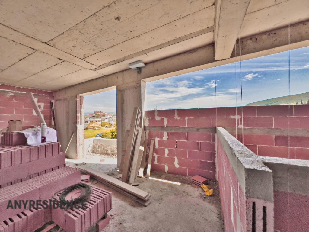 4 room new home in Nafplio, photo #5, listing #2452798