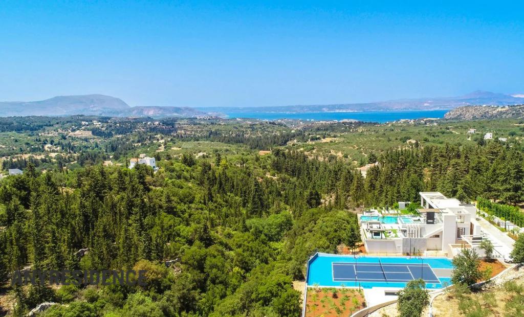 Villa in Vamos, photo #3, listing #2532586