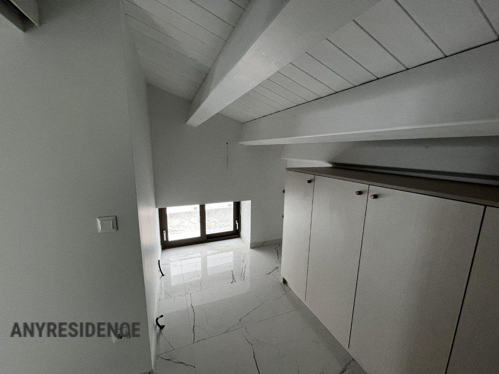 5 room detached house in Kassandreia, photo #5, listing #2353711