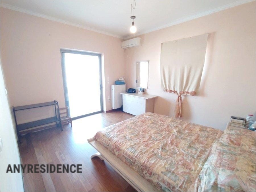 4 room terraced house in Athenian Riviera, photo #9, listing #2284523