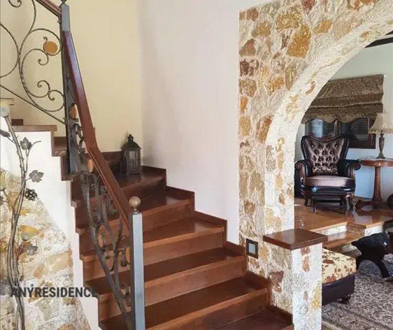 Villa in Kokkini, photo #9, listing #2466358