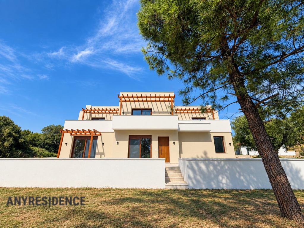 Townhome in Chalkidiki (Halkidiki), photo #1, listing #2465466