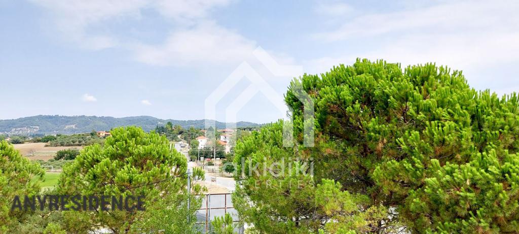 6 room townhome in Chalkidiki (Halkidiki), photo #4, listing #2267926