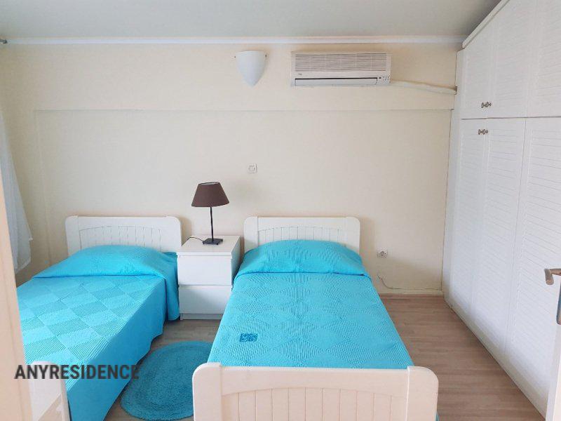 Townhome in Chalkidiki (Halkidiki), photo #3, listing #2101674