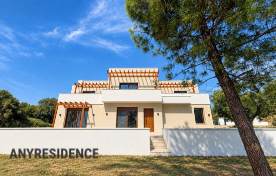 Townhome in Chalkidiki (Halkidiki)