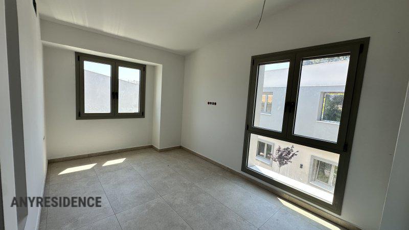 Townhome in Chalkidiki (Halkidiki), photo #1, listing #2465430