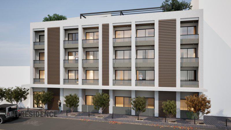 New home in Thessaloniki, photo #3, listing #2465481