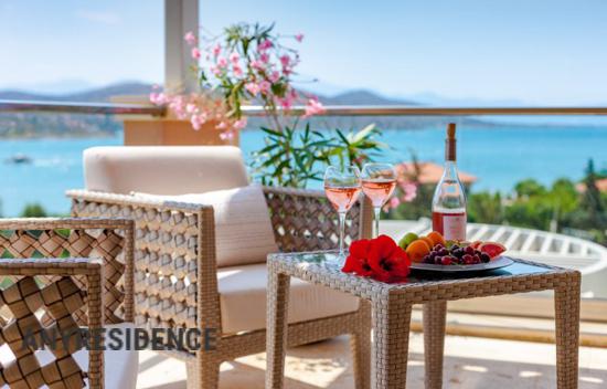 Villa in Agios Nikolaos (Crete)