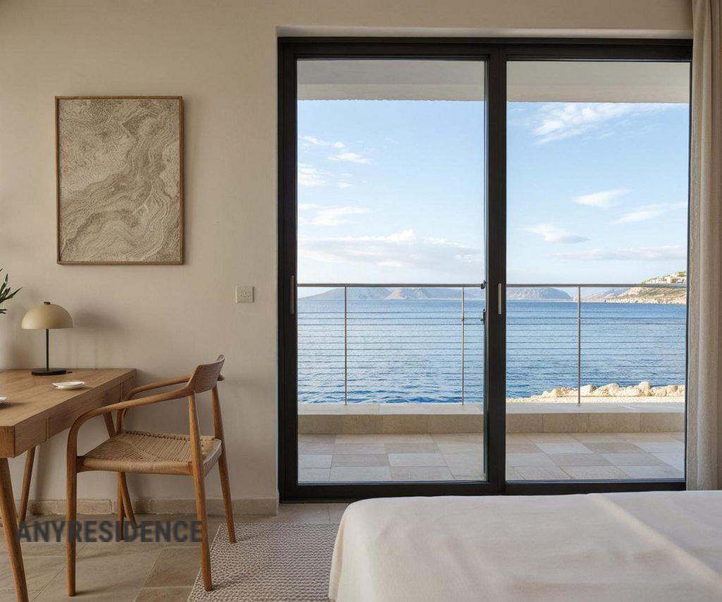 New home in Agios Nikolaos (Crete), photo #7, listing #2516206