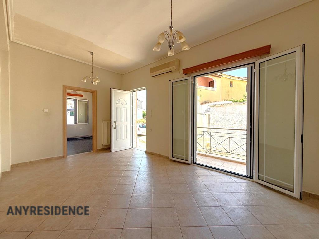 Townhome in Messenia, photo #5, listing #2541948