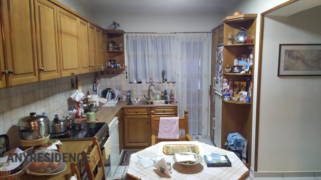 3 room apartment in Athens, photo #5, listing #2524226