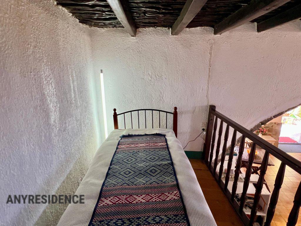 Detached house in Agios Nikolaos (Crete), photo #8, listing #2532340