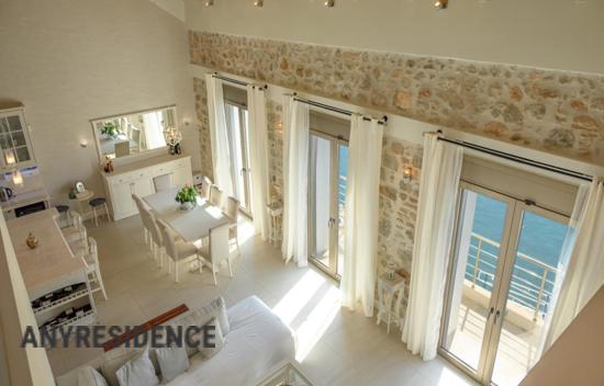 Villa in Agios Nikolaos (Crete)