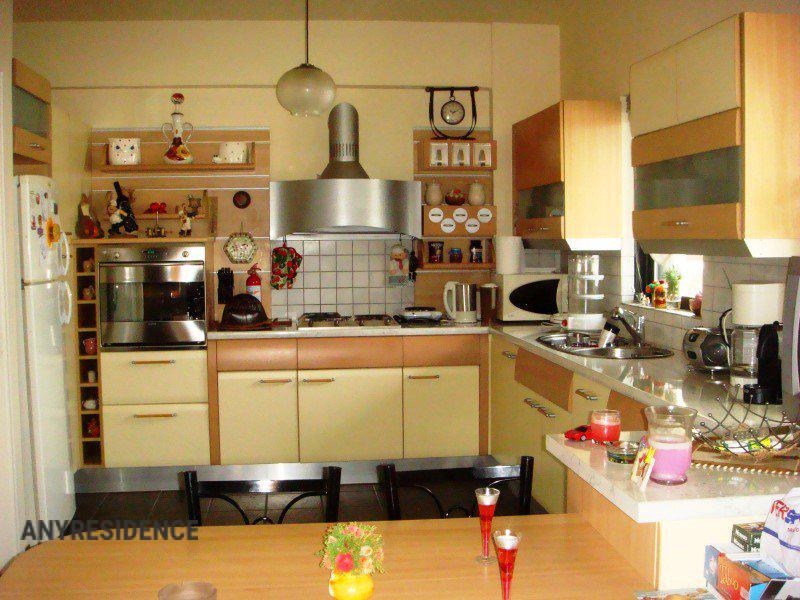 Apartment in Varkiza, photo #4, listing #1802465