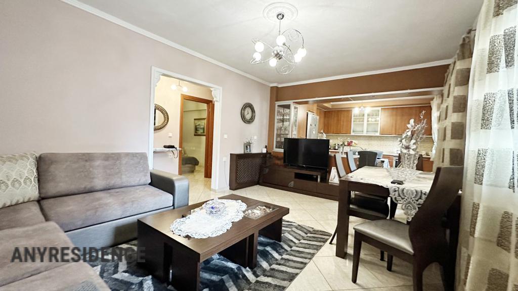 Country seat in Oreokastro, photo #9, listing #2416857