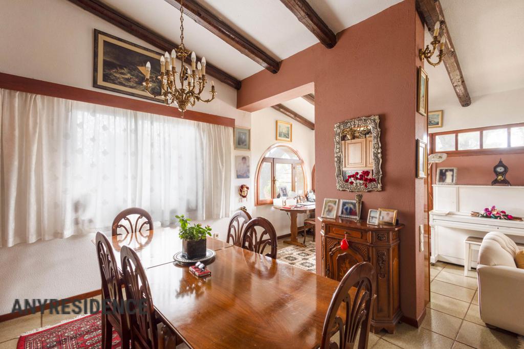 2 room apartment in Athens, photo #4, listing #2531932