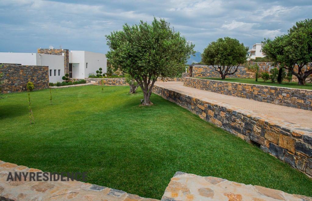 Villa in Kalo Chorio, photo #7, listing #2117071