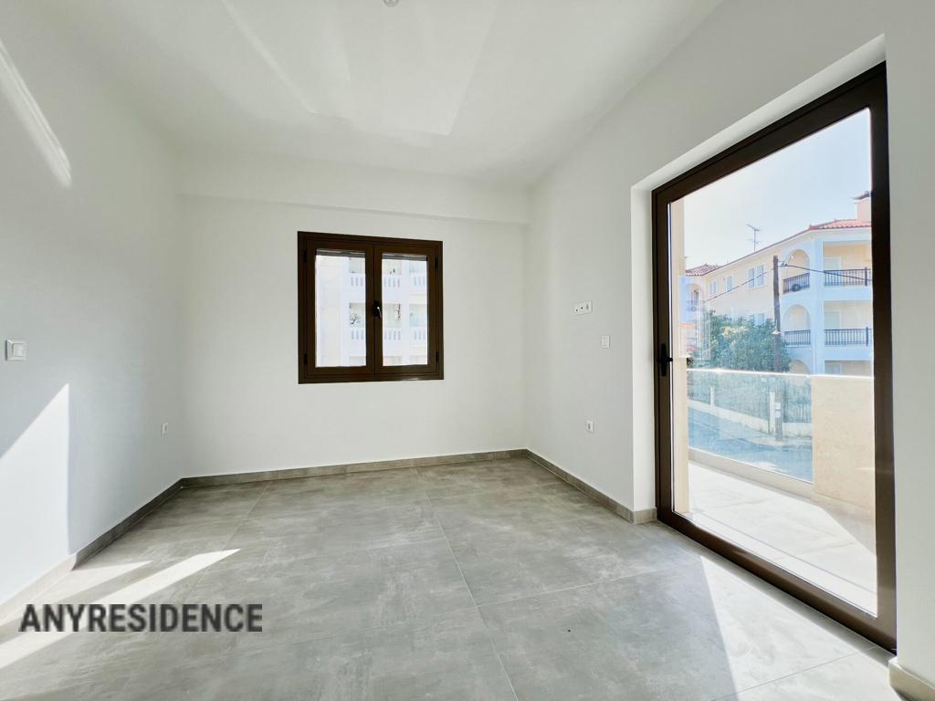 New home in Peloponnese, photo #8, listing #2446631