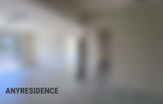 5 room office in Athens