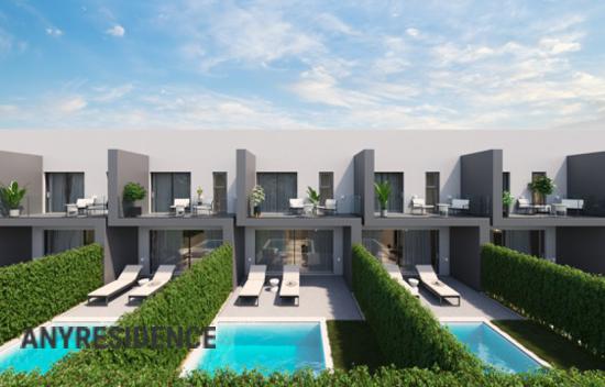 Townhome in Chalkidiki (Halkidiki)
