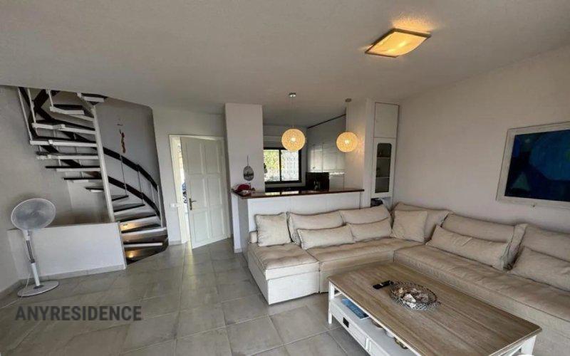 Townhome in Chalkidiki (Halkidiki), photo #1, listing #2465415